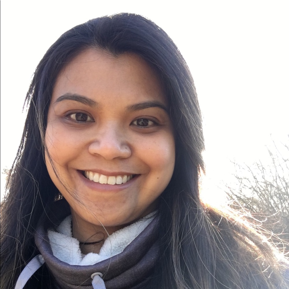 Meet your Posher, Devyna